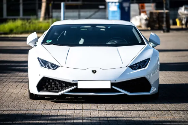 Casino Platinum Play Aip Android/iOS