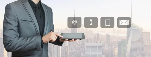 Casino Platinum Play Tacaíocht